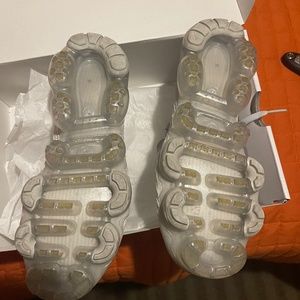 Nike Vapor Max Womens
